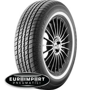 Maxxis Ma 1 Ww 185/80 R13 90 S  TL WW